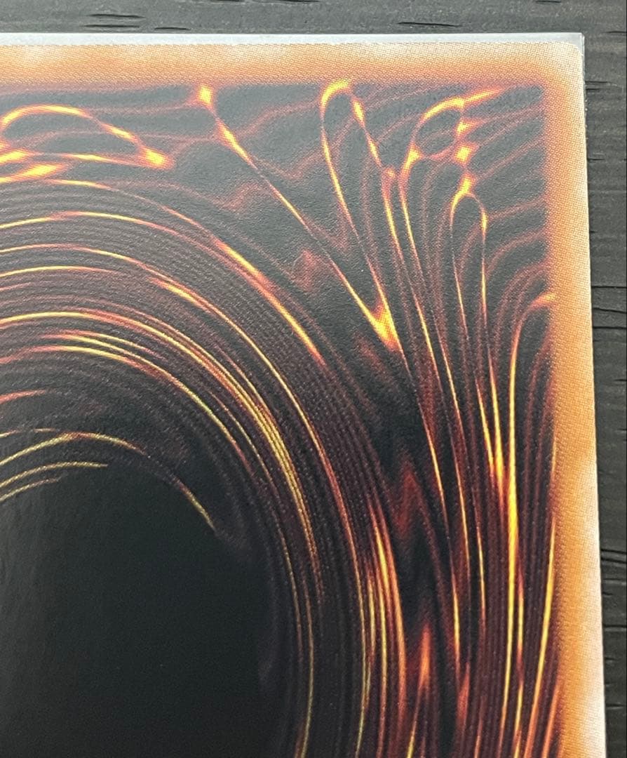 遊戯王　ブラック・マジシャン・ガール　25th