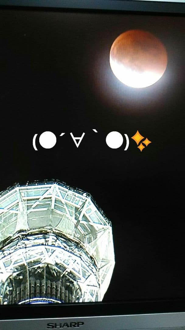 ✨【呪術廻戦】『ミニアートシートコレクション』８点セット‼️ ✨