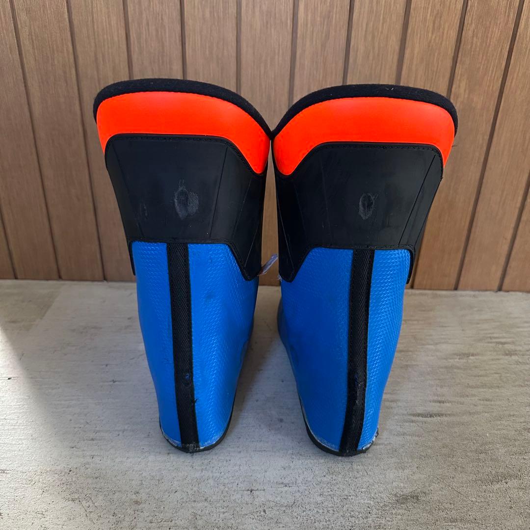 LANGE（ラング）／RSJ 65／23.5