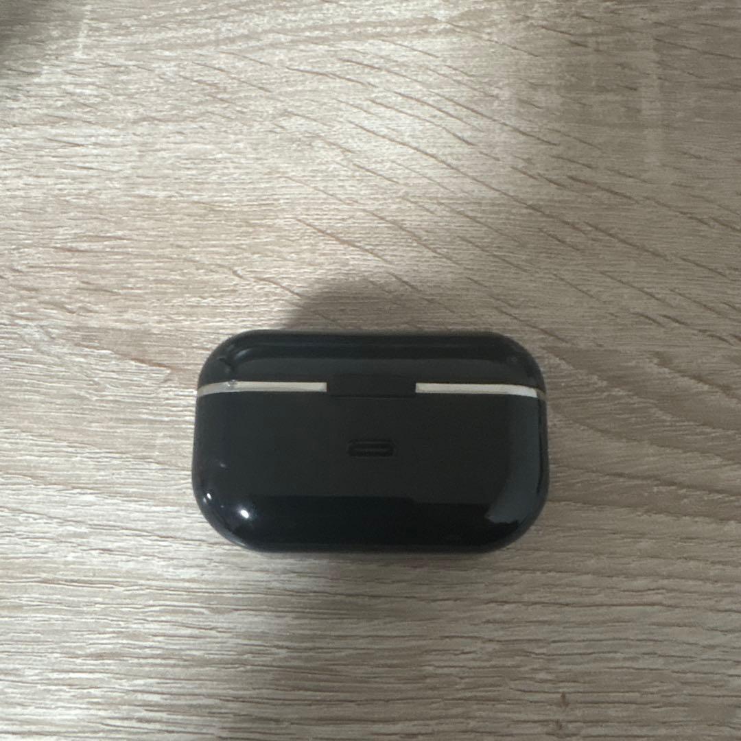 AVIOT TE-BD11tR ワイヤレスイヤホン