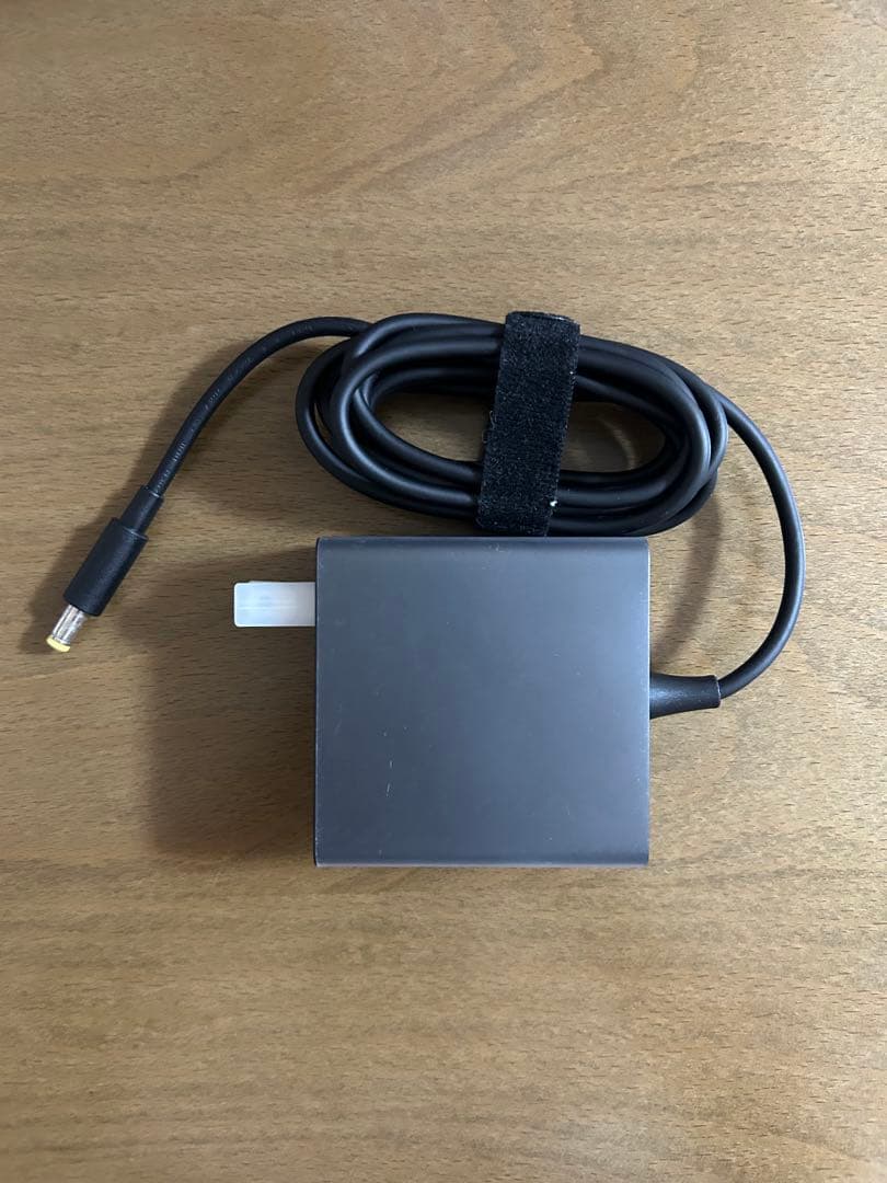 【美品】CHATREEY N150 ミニPC 32GBメモリ付き