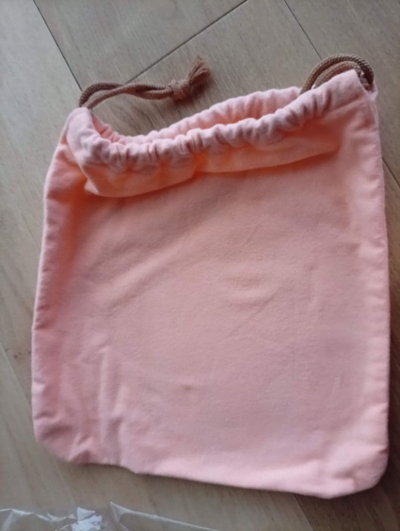 銅色 湯たんぽ 収納袋付き