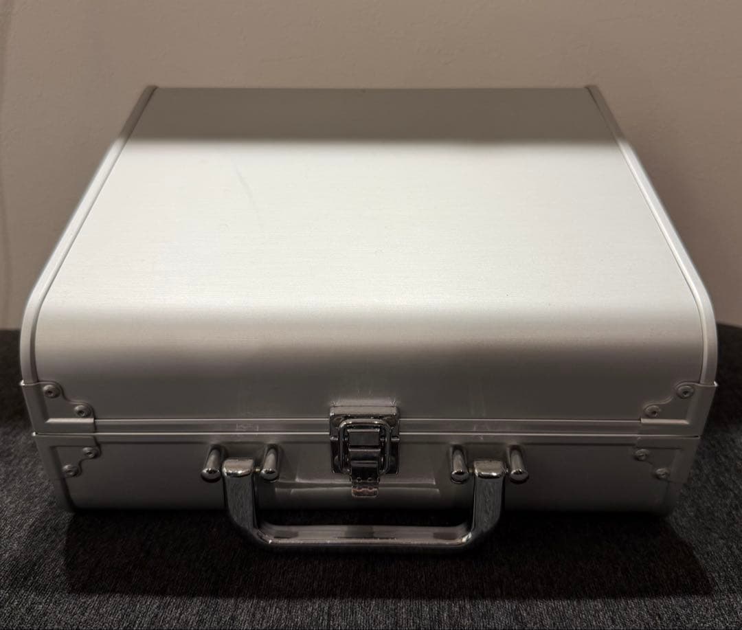 スキンスクライバー　KK-202SK 鹿児島超音波総合研究所