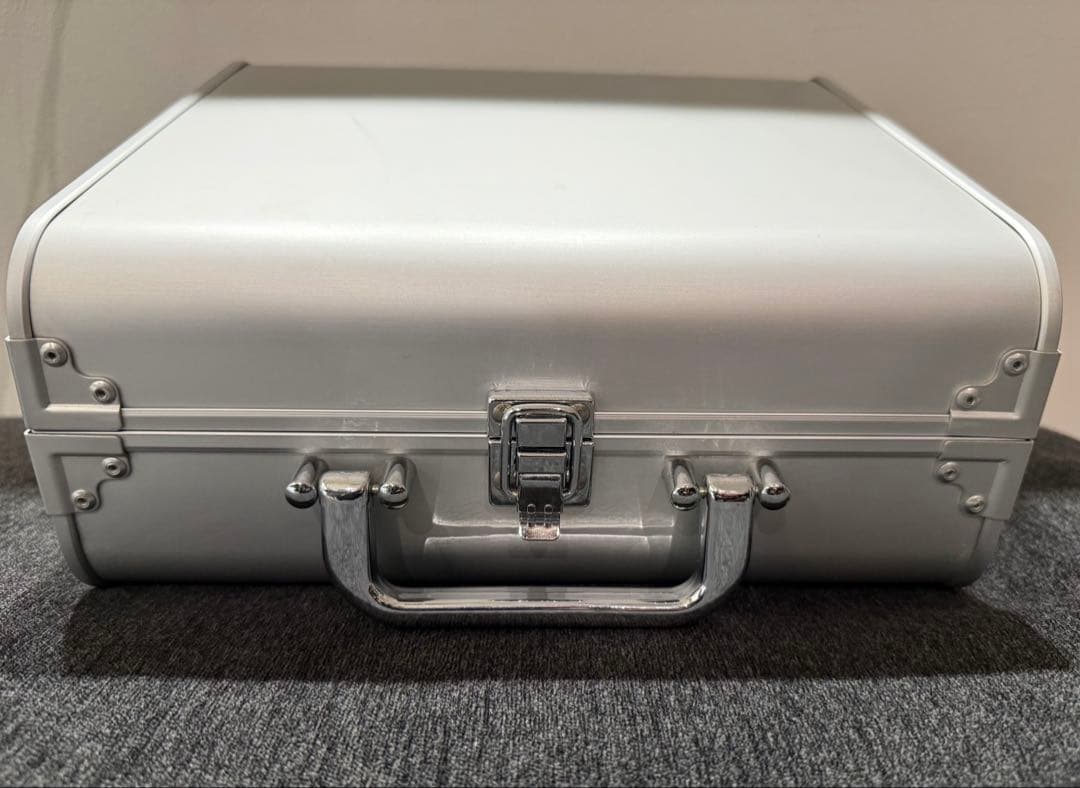 スキンスクライバー　KK-202SK 鹿児島超音波総合研究所