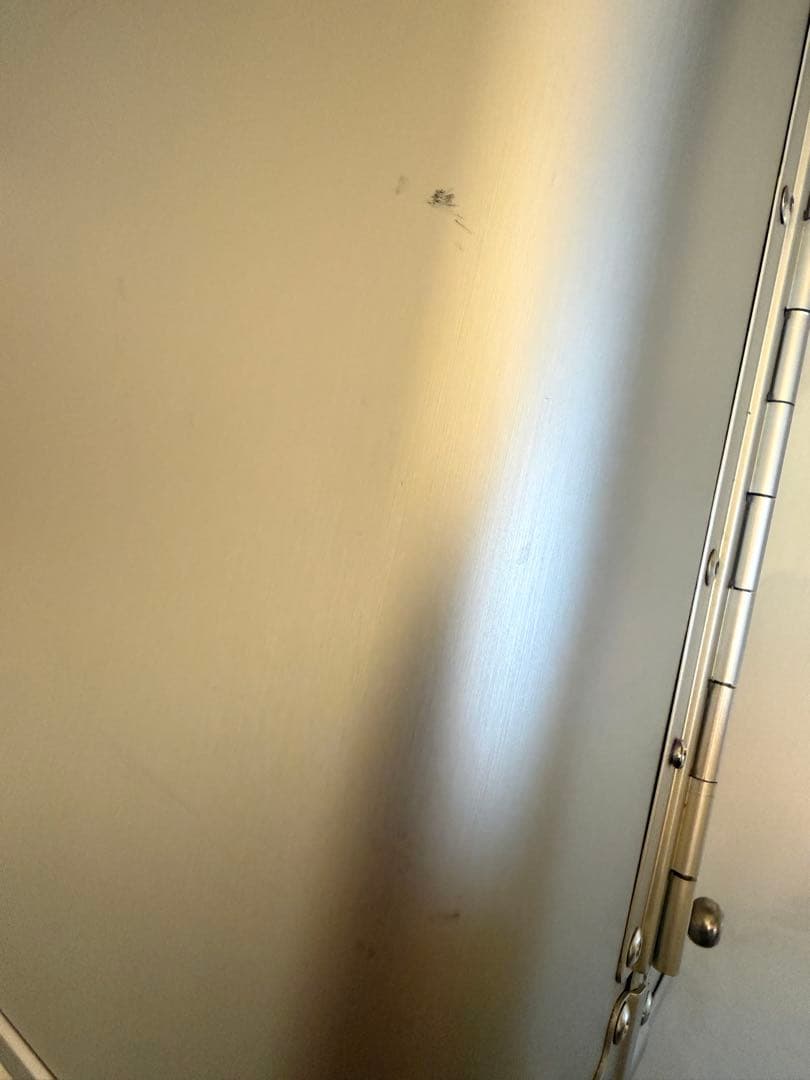 スキンスクライバー　KK-202SK 鹿児島超音波総合研究所