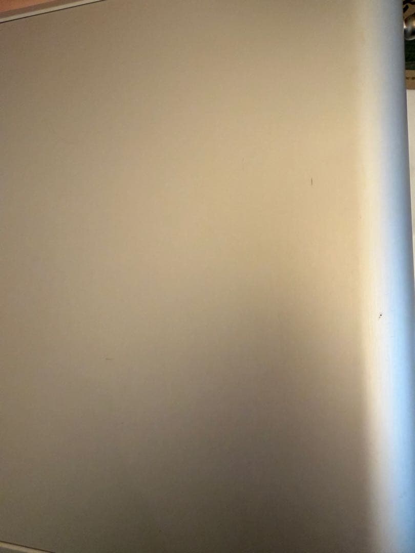 スキンスクライバー　KK-202SK 鹿児島超音波総合研究所