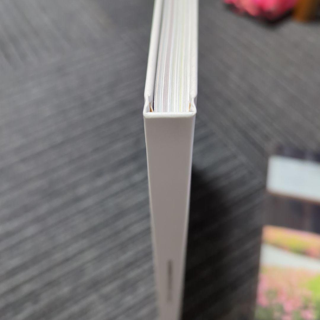 石川祐希Yuki Ishikawa公式ファンブック14 quattordici