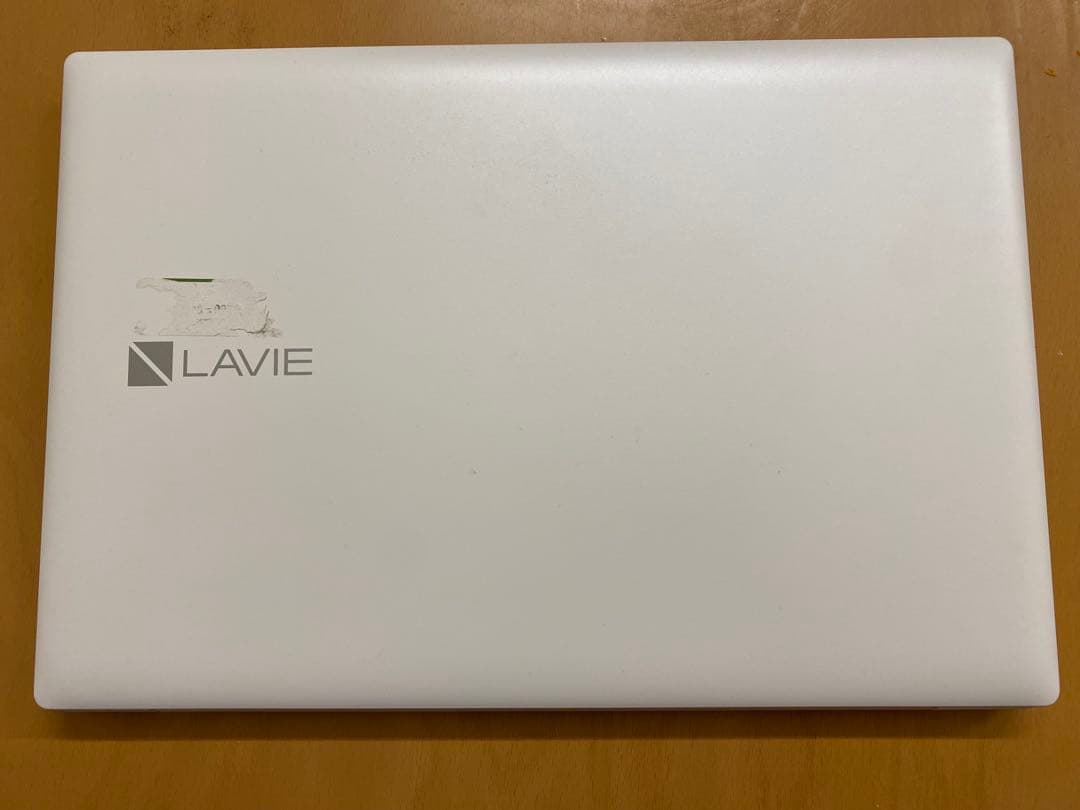 【美品】ノートパソコン【中古】