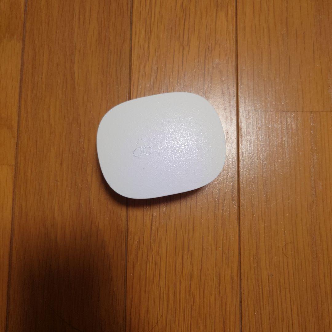 final ze8000 ワイヤレスイヤホン