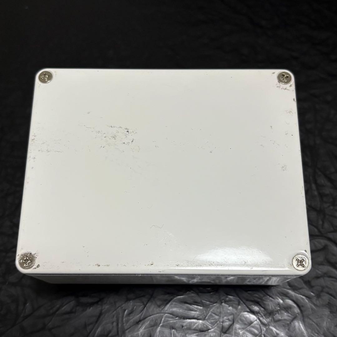 limetone audio focus ギターベース　コンプレッサー