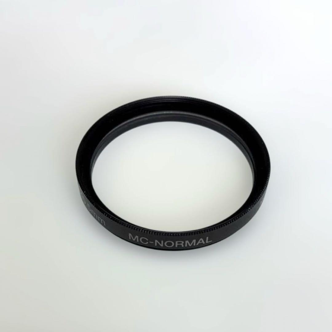 Sony E 16-50mm F3.5-5.6 OSS レンズ SELP1650