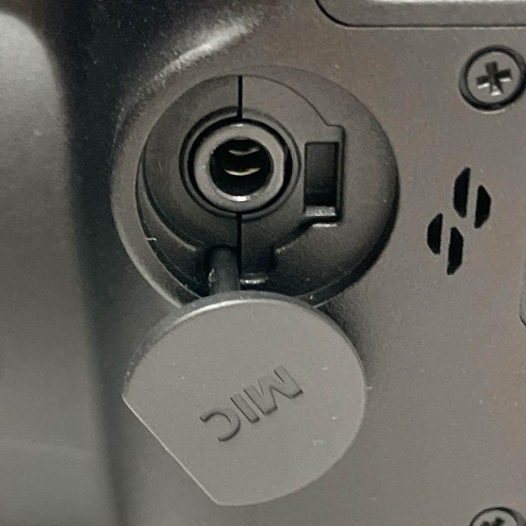 Canon PowerShot SX70 HS コンパクトデジタルカメラ