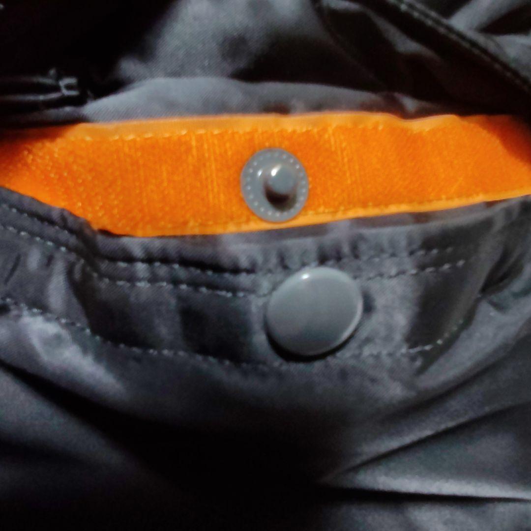 【大人気 美品】ポーター タンカー ブリーフケース 2way A4 ブラック