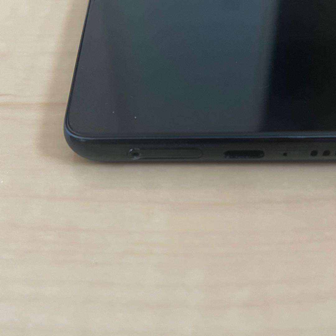 motorola edge 30 pro 128gb コスモブルー