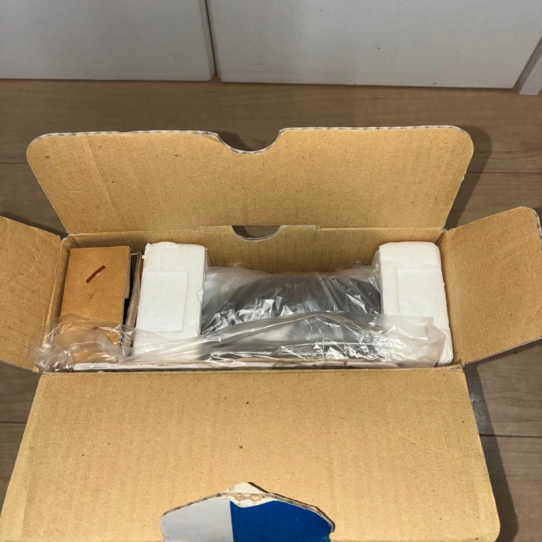 超美品 SONY ソニー TC-D5M 動作品デンスケ説明書 ストラップ 元箱