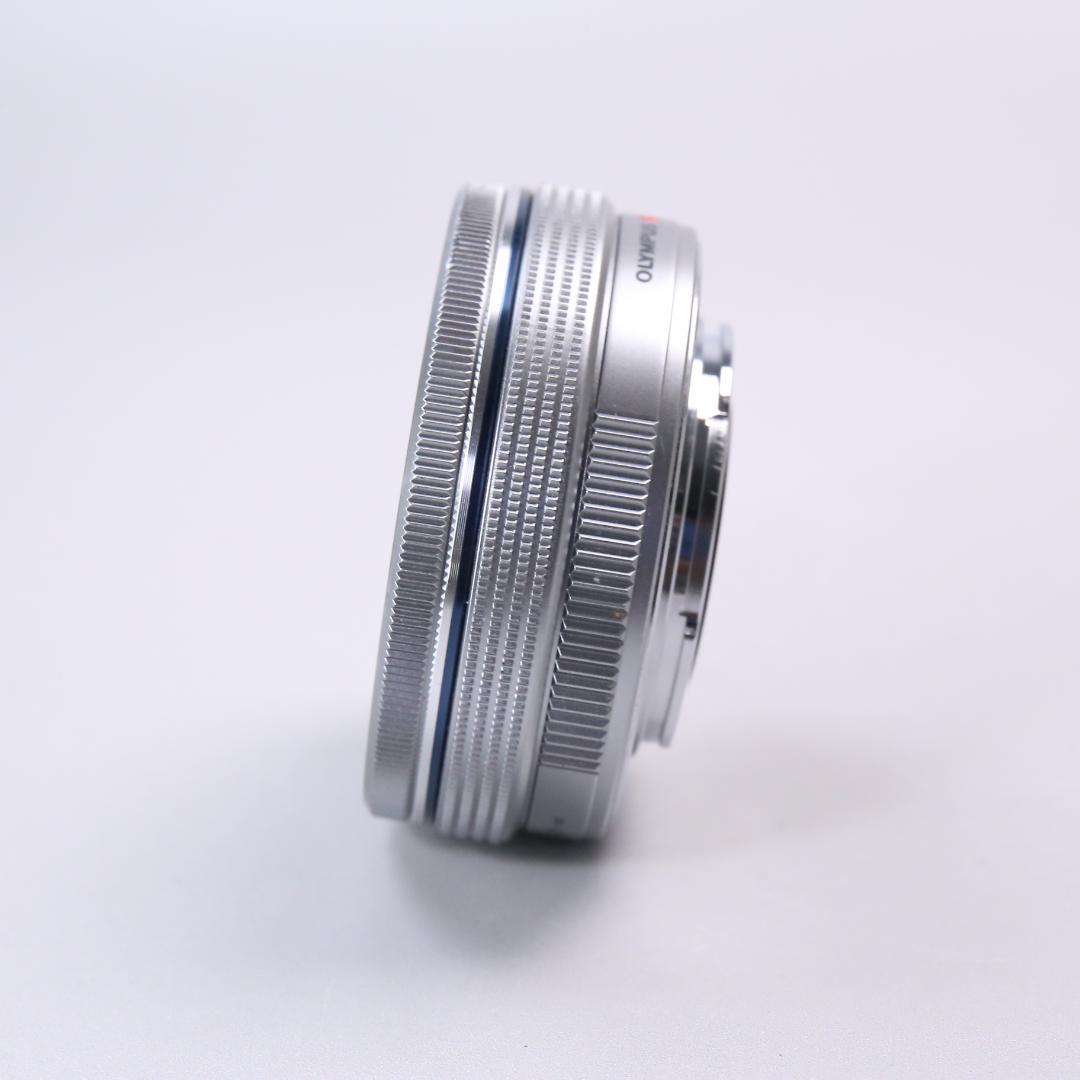 ☆ショット3511回☆ OLYMPUS E-M10 14-42mm ＃420