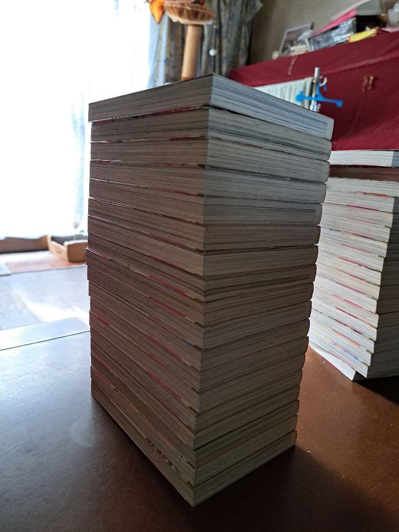 美品！王家の紋章 全70巻＋公式ファンブック＋アニバーサリーブックセット