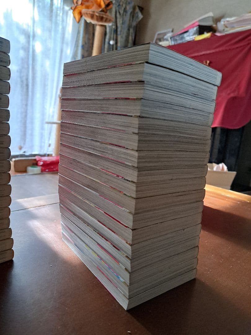 美品！王家の紋章 全70巻＋公式ファンブック＋アニバーサリーブックセット