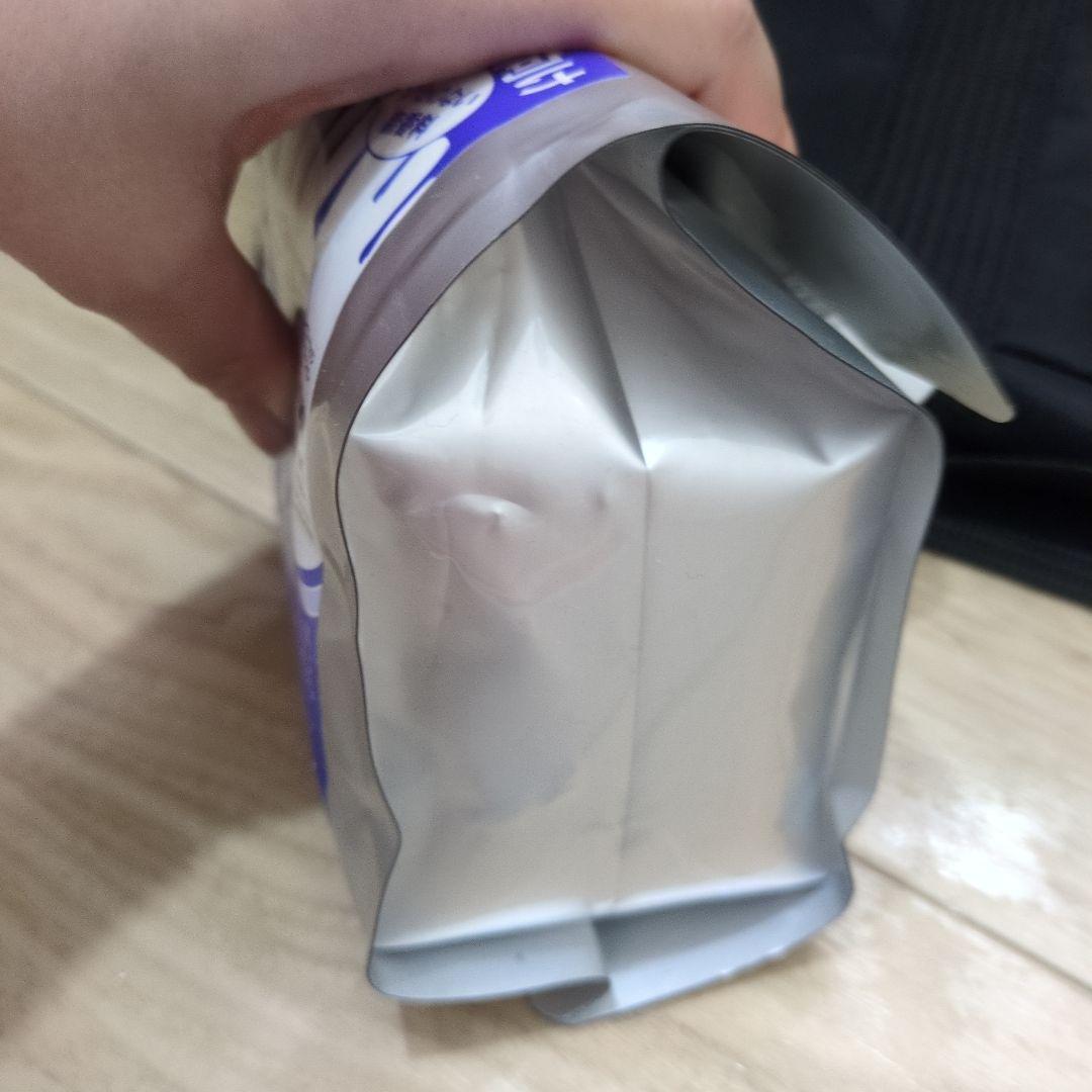 リリ！！　美容師国家試験　ワインディング　オールウェーブ　まとめ売り