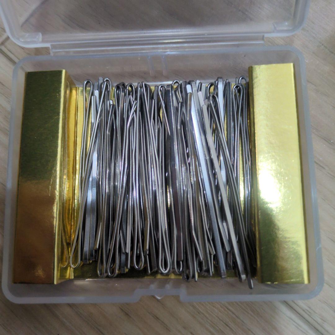 リリ！！　美容師国家試験　ワインディング　オールウェーブ　まとめ売り