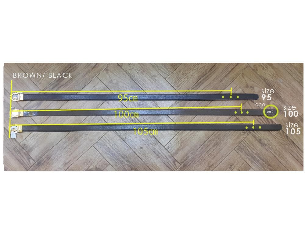 オールド グッチ　Gucci　リバーシブルバックル&ベルト　黒