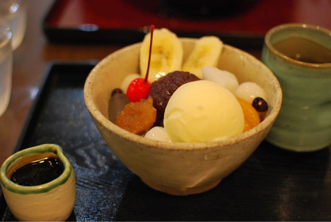 【アロナ】AF-S DX NIKKOR 35mm f/1.8G レンズ