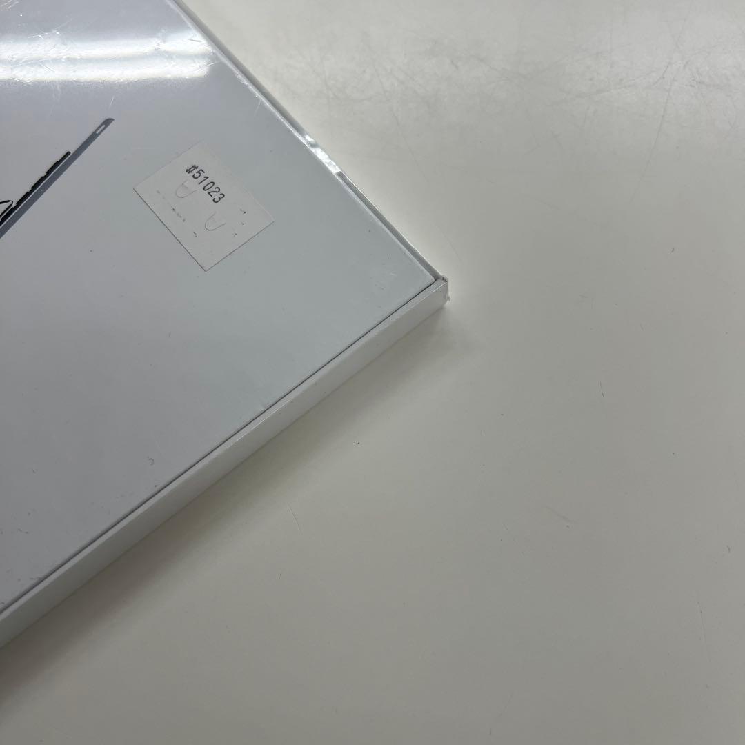 iPad Smart Keyboard 10.5インチ ＭX3L2J/A