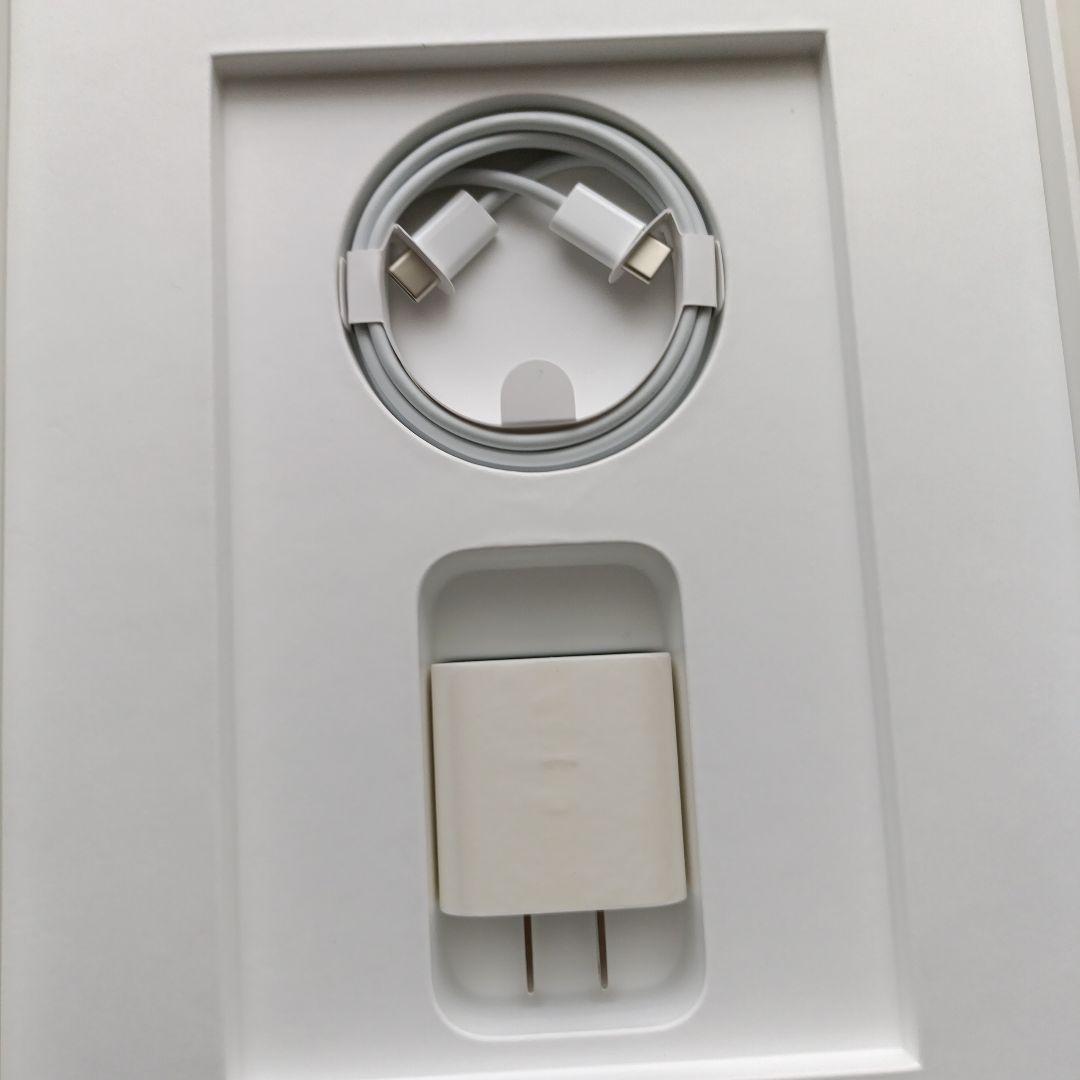 【限定値下】Apple iPad Pro 11インチ (第2世代) 128GB