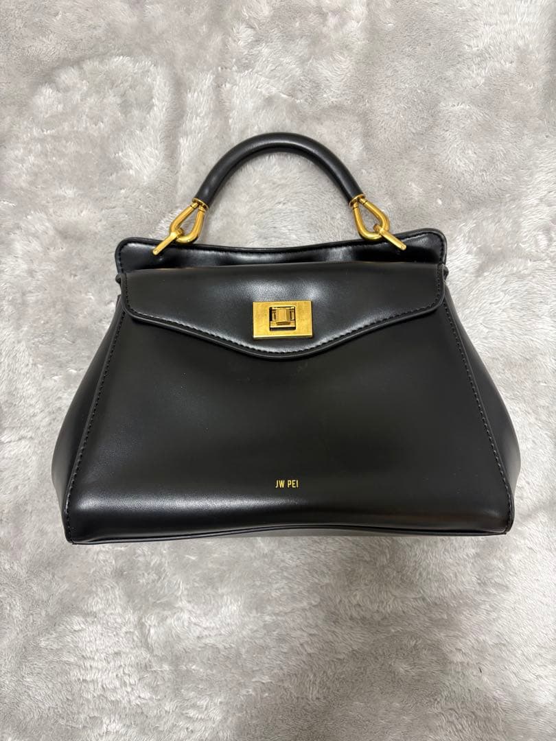 ap studio jw pei バッグ