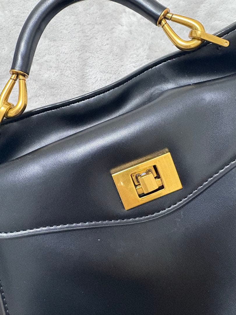 ap studio jw pei バッグ