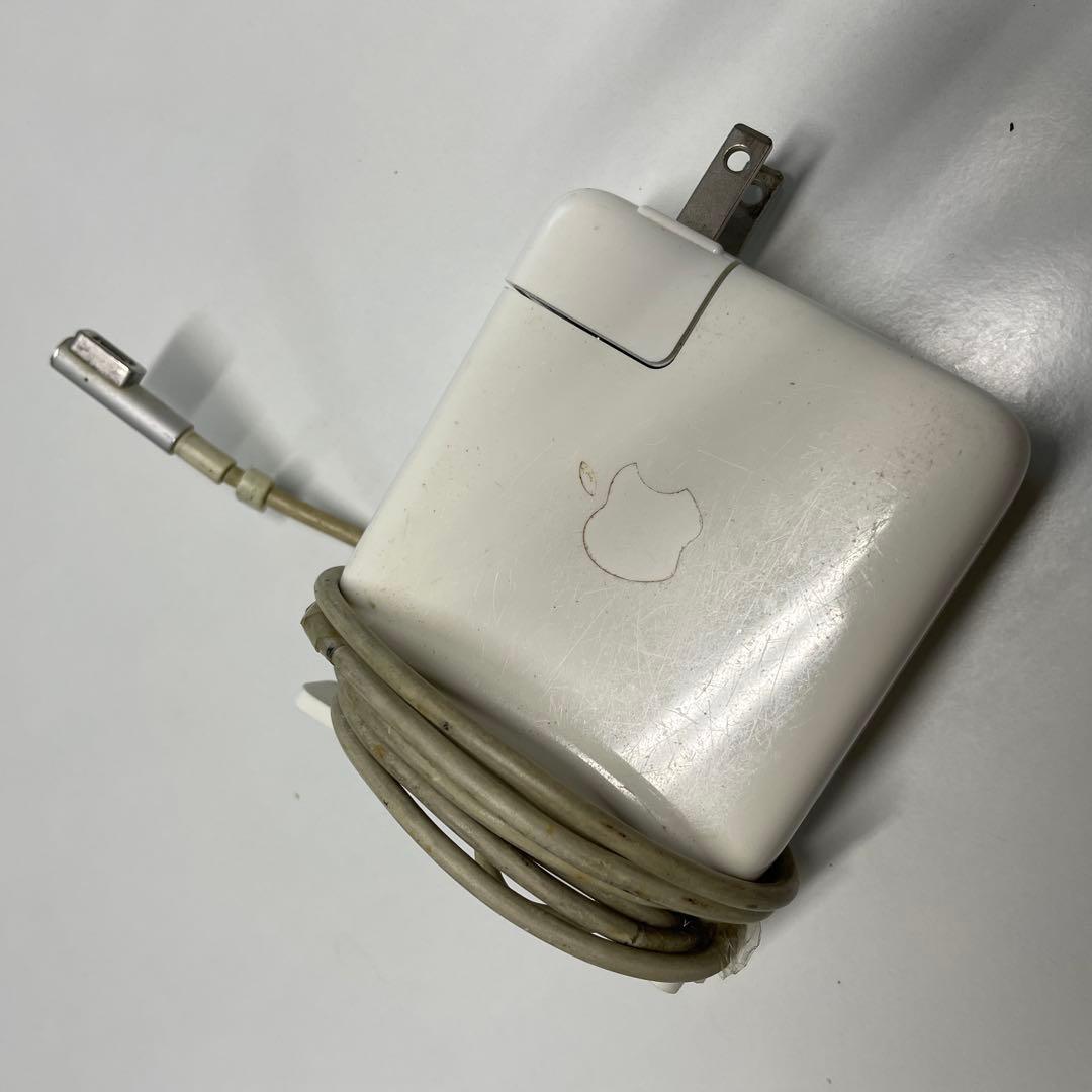 MacBook本体 Apple MacBook Pro A1278 i5/8GB/SSD240GB