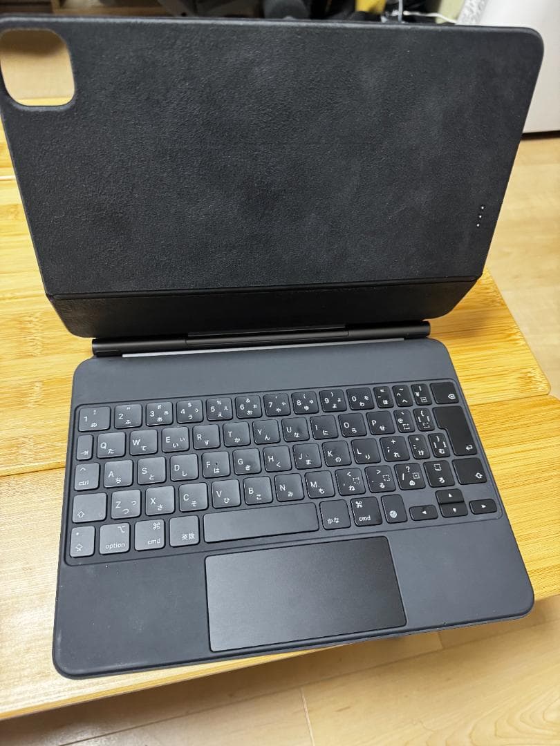 iPad Pro 第3世代 WiFi 256GB スペースグレイ + おまけ