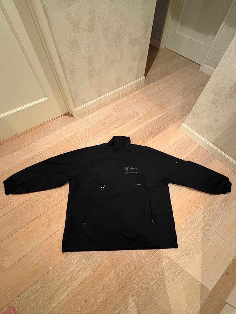 rice28 specialguest 上下ウェアセット