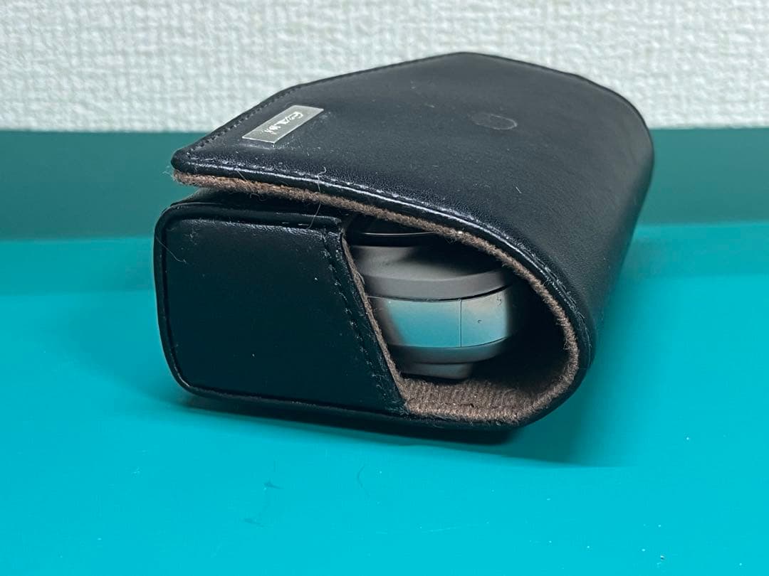 【1010万画素】CASIO EXILIM EX-Z1080★ケース・充電器付