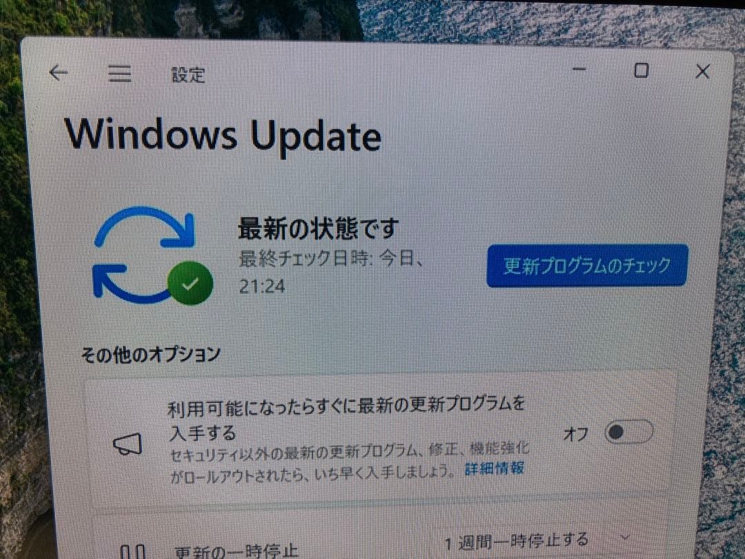 DELL Windows11 デスクトップパソコン　WiFi 初心者向け　SSD