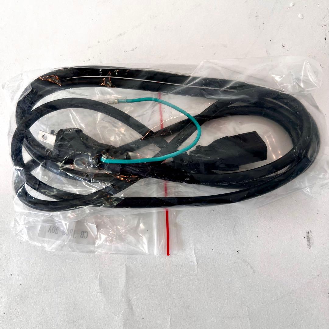 エアレジ対応❗️ セイコー　サーマルプリンター　RP-F10-K27J1-5