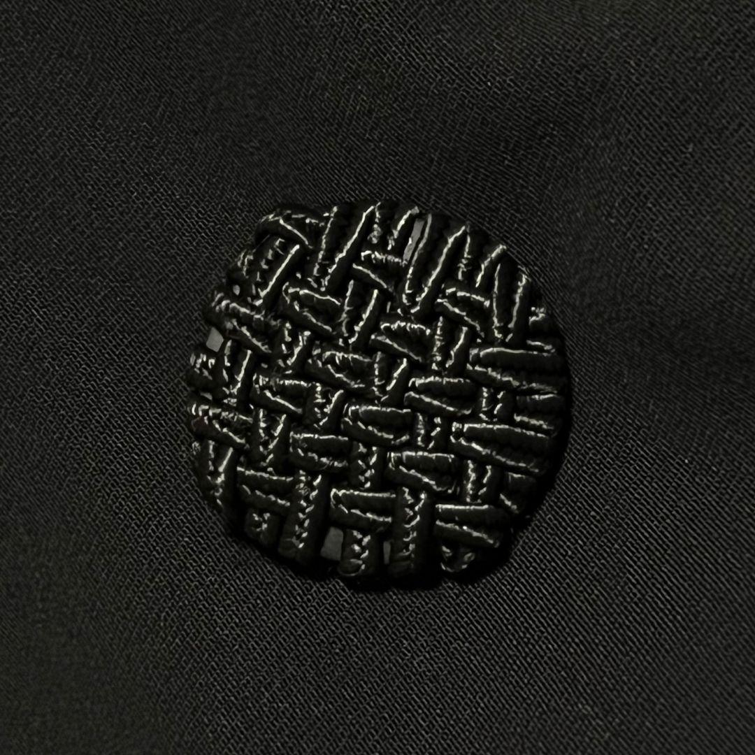 【美品】【大きいサイズ】【42】Max Mara パンツスーツセットアップ