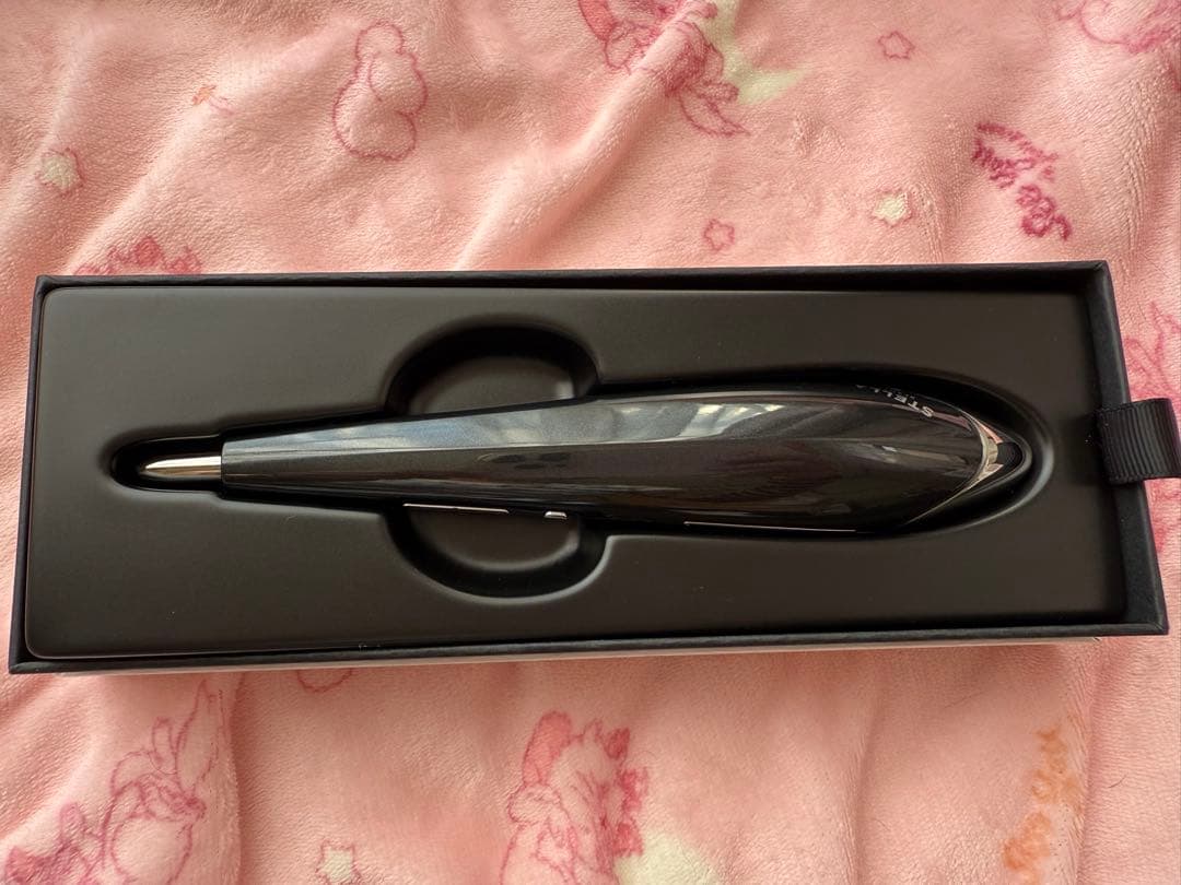 STELLA BEAUTE(フェイスケア器具)