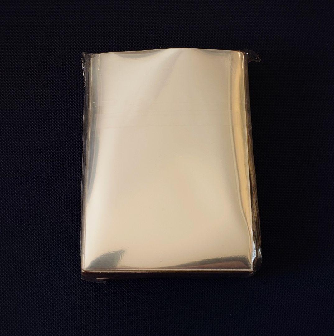 スリーブ ナミ 中国限定【ワンピースカード】