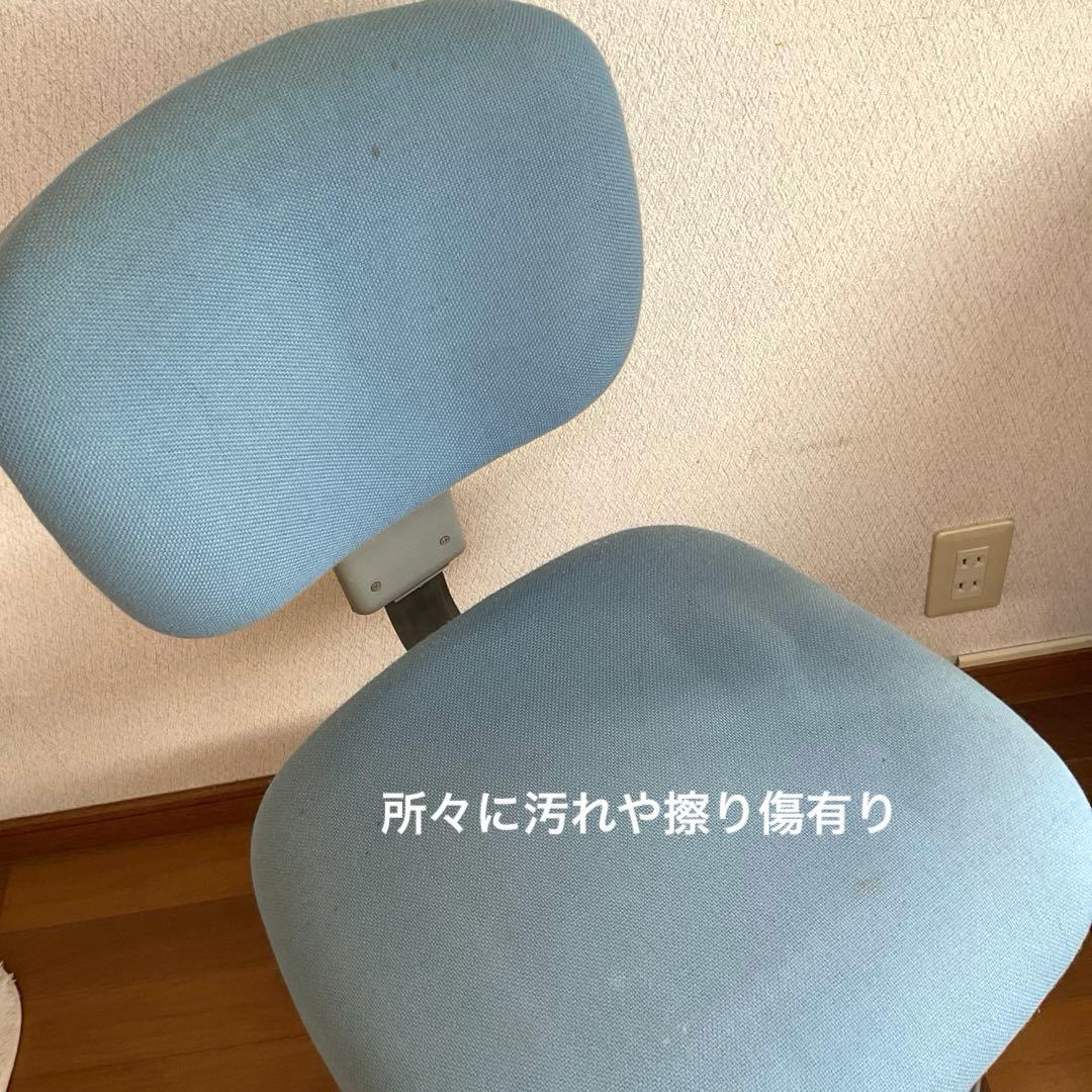 【引き取り限定】ロフトベッド　パイン材　デスクベッド　本棚　サイドワゴン　ニトリ