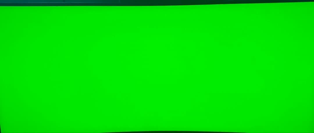 DELL ALIENWARE AW3423DWF ウルトラワイドモニター