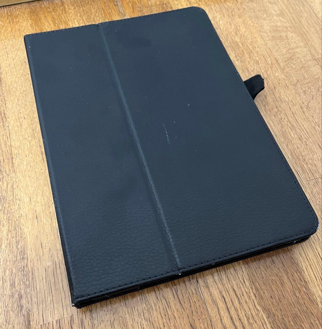 iPad 第7世代　スペースグレイ　32GB Wi-Fiモデル