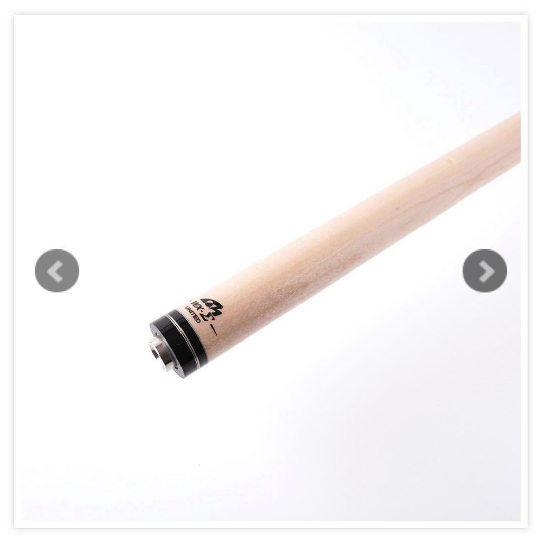 【新品未開封】ASTR-233 アストラ WX-Σ UJ メッヅ MEZZ