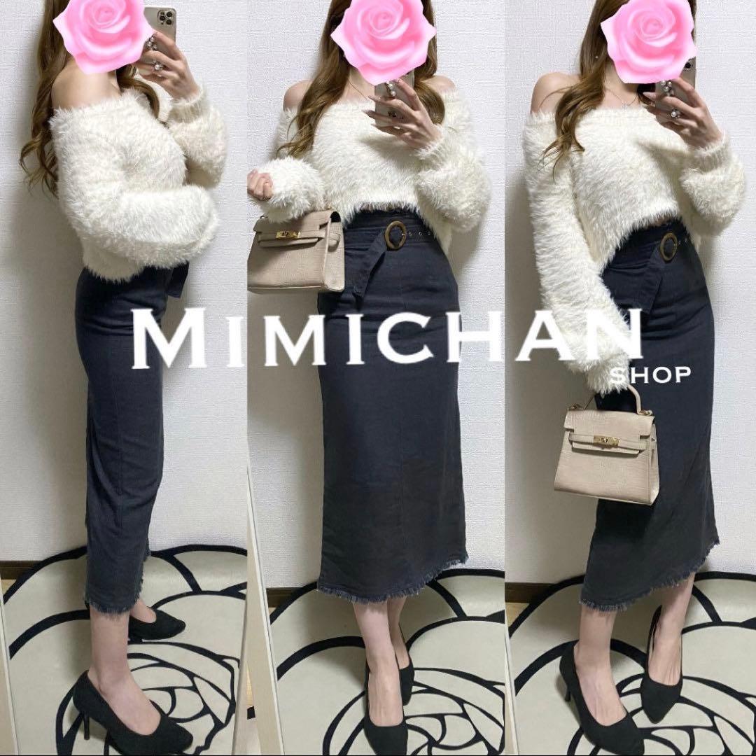 ひなマキページです♡