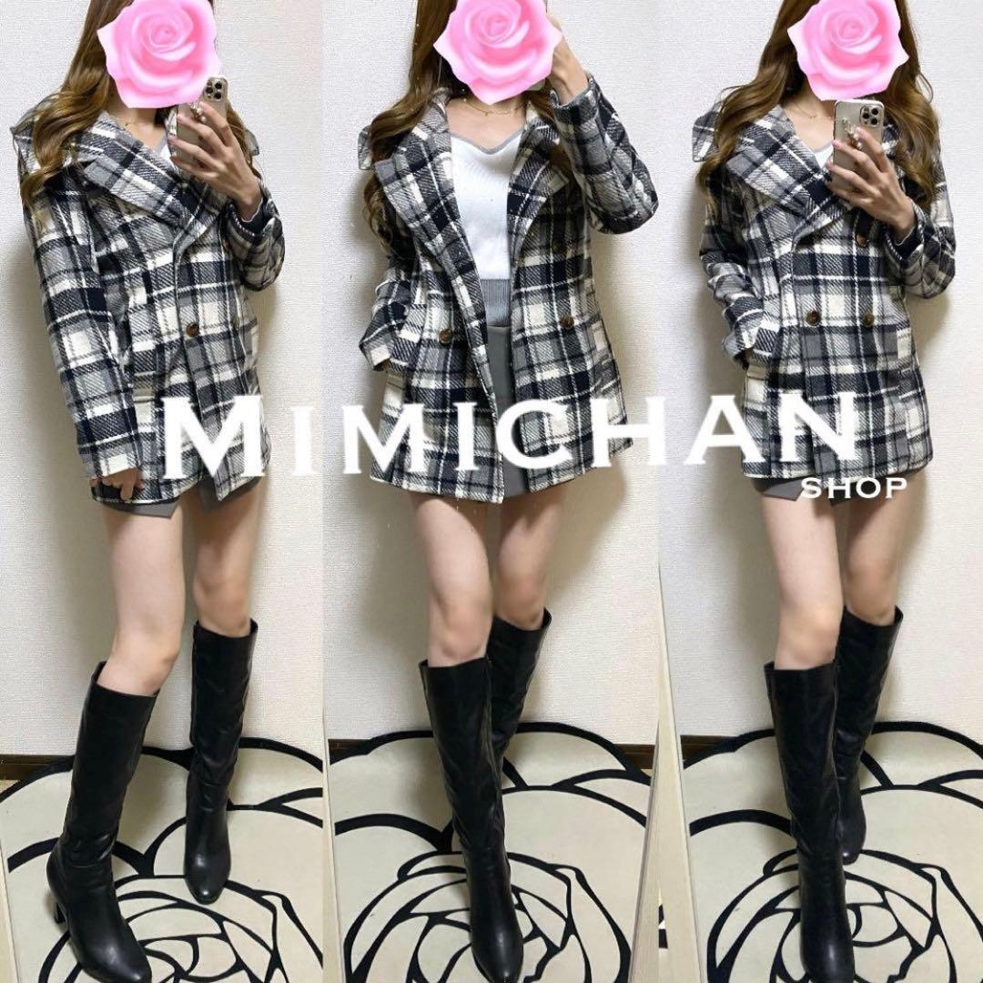 ひなマキページです♡