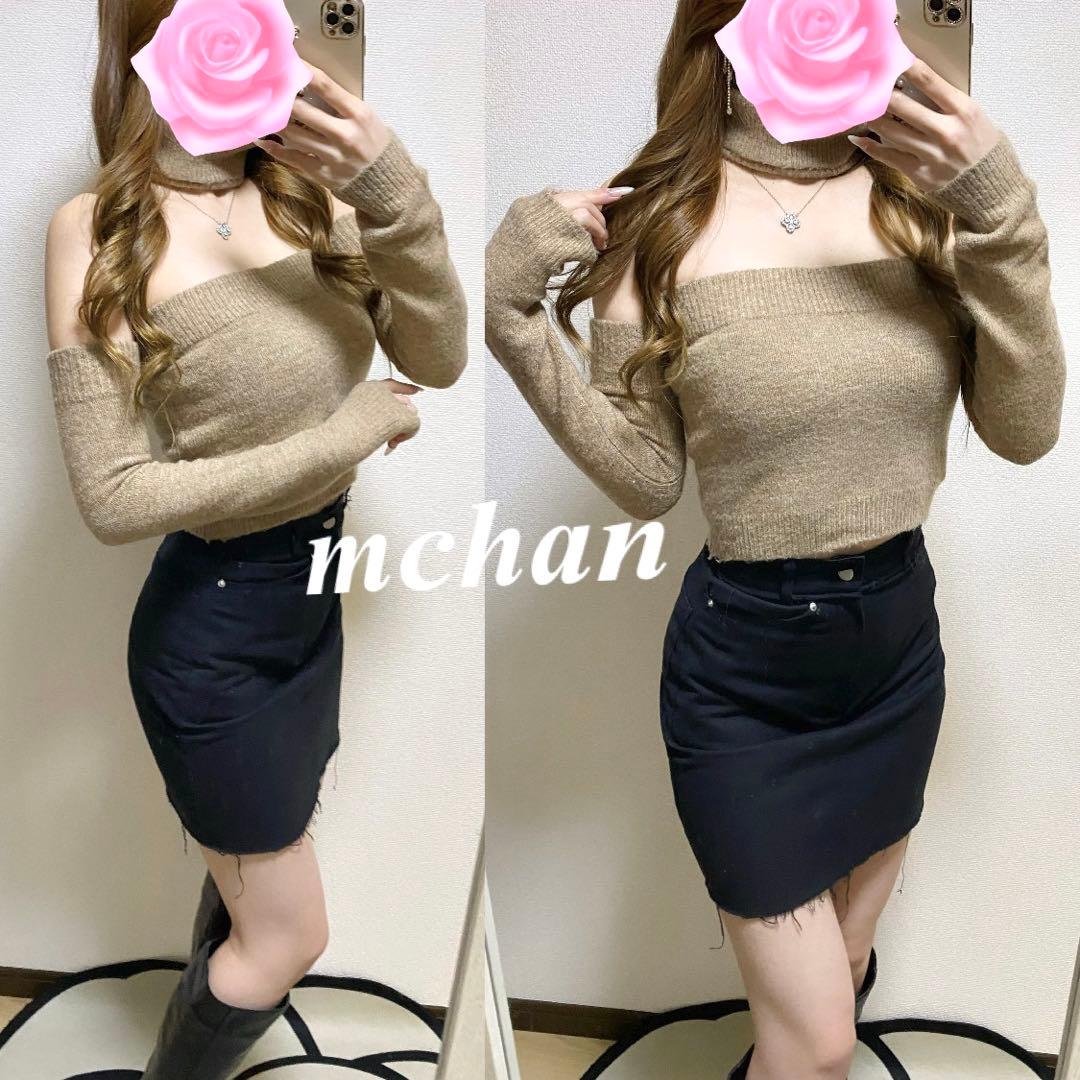 ひなマキページです♡