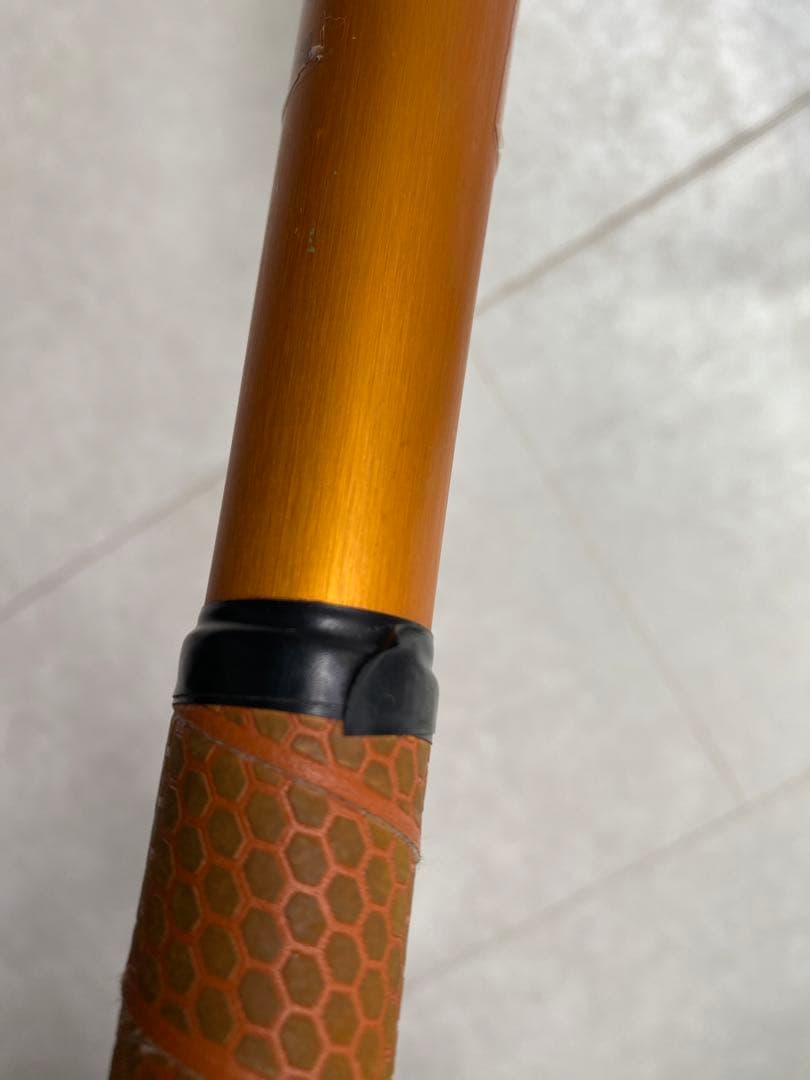 SSK 中学硬式バットスカイビート31K-LF JH 83cm