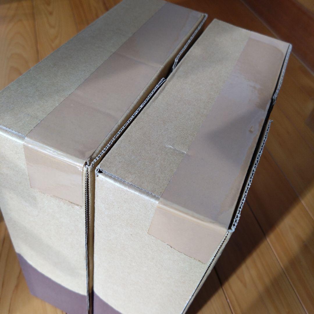 明礬の花 薬用入浴剤 900ｇ✕6本セット