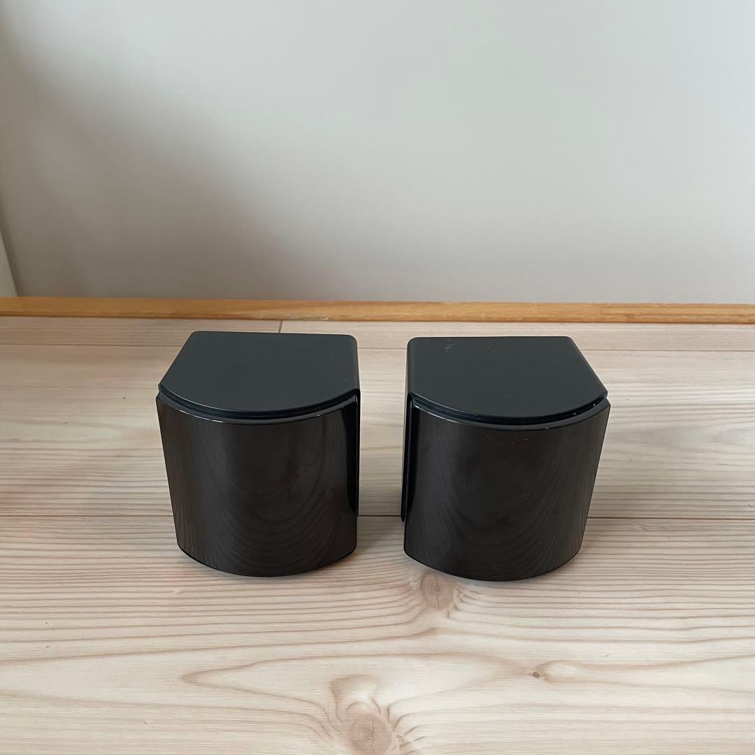 HTC VIVE PRO ベースステーション・コントローラーフルセット