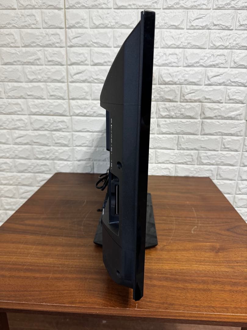 SHARP LC-32H30 32インチ液晶テレビ　2016年式　送料無料